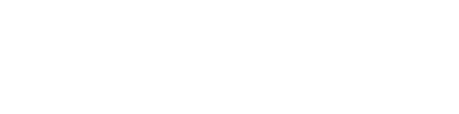 Tel/Fax: 02-2541534
Cell 333 9609536
orari di apertura:
Lunedì e Giovedì 15.30-19.30
Martedì, Mercoledì, Venerdì e Sabato: 10.00-12.30; 15.30-19.30